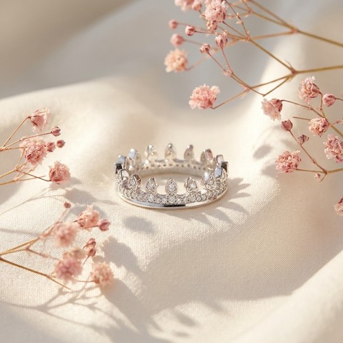 Thomas sabo sterling silver - thomas,