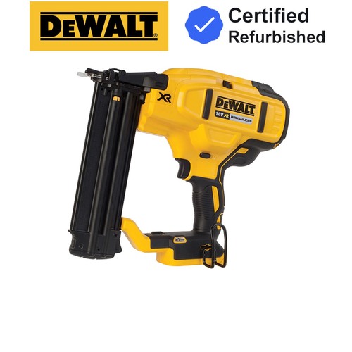 Dewalt dcn680n brushless - dcn680n, xr