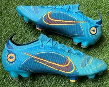 Nike Mercurial Vapor 14 Elite