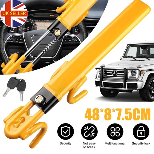 Heavy duty car - car, steering