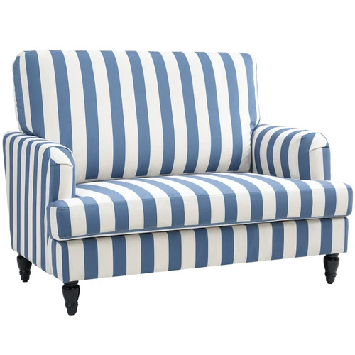 Modern cuddle chair velvet - chair,