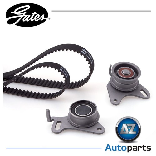 For hyundai h100 - for,