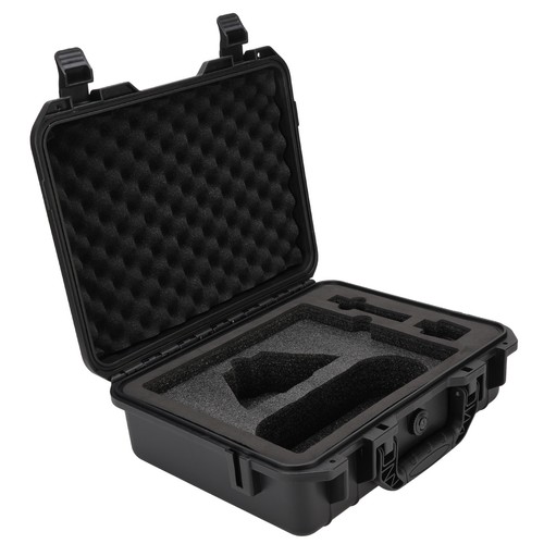 Satellite hard case 67 - case, ip