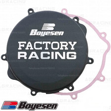 Suzuki RM250 1996-08 Boyesen