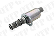 For JOHN DEERE 6R 6M 6RC 6D 6E