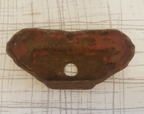 Used peugeot 106 - peugeot, battery