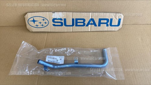 Usdm cadm subaru - usdm!, !