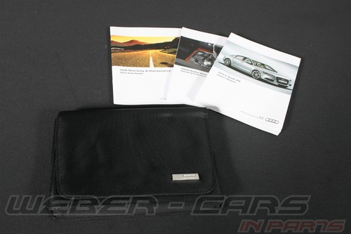 Owners manual instruction - owners,