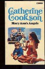 Mary Ann's Angels,Catherine Cookson- 9780552092548