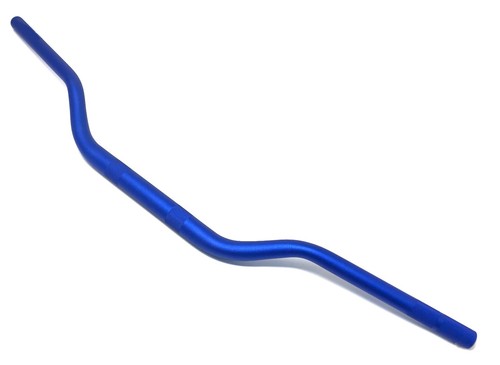 Handle bars fat for - bars,