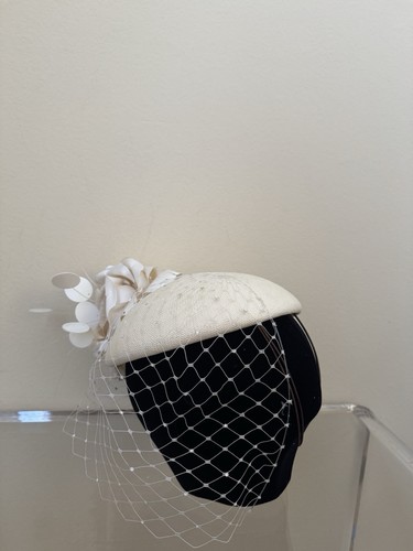 Philip treacy london - philip,