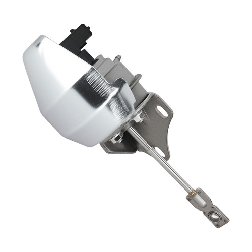 Turbo wastegate actuator for - wastegate,