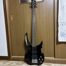 Warwick RockBass Vyre Bass