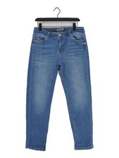 Mint Velvet Women's Jeans UK