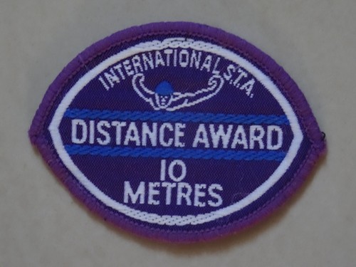 International distance - international, s.t.a.