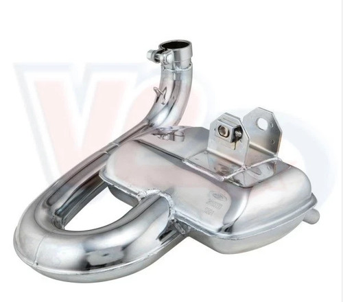 Vespa lml 125 - 80,125,150cc,
