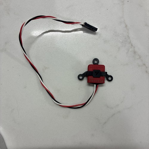 Mylaps transponder module - transponder,