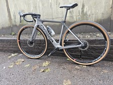 Orbea Gain M30 Ultegra