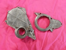 FORD XFLOW CROSSFLOW PRE-XFLOW