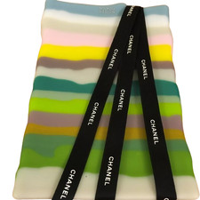 🖤 Free Shipping – 100%