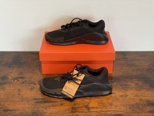 Nike Flex Train Mens Training