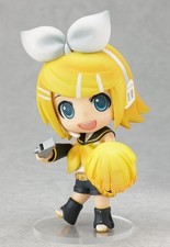 Nendoroid Vocaloid Kagamine
