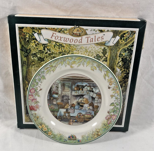 Villeroy boch foxwood - villeroy,