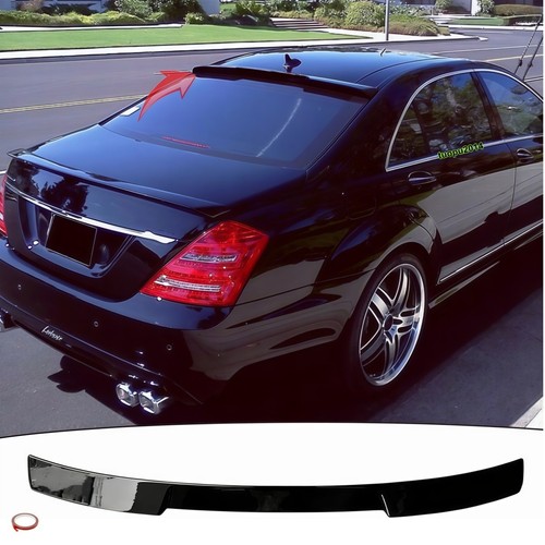 Fit for mercedes class w221 - for, s