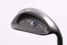 Ping Eye 2+ Pitching Wedge / 48.5 Degree / Blue Dot / Stiff Flex Ping KT-M Shaft