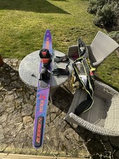 O’Brien Andy Mapple 66’’