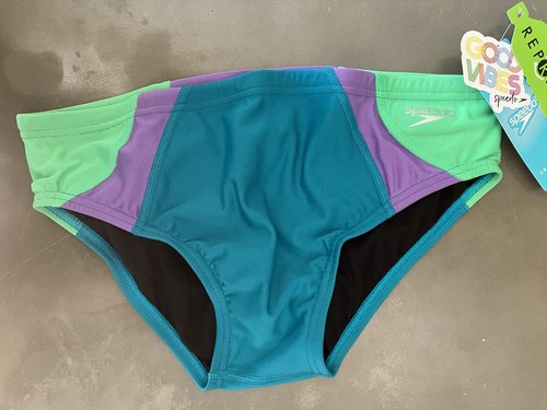 Men speedo swimming - speedo,