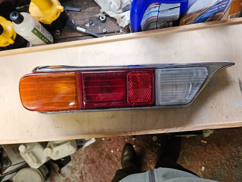 Vanden plas litre r - plas,