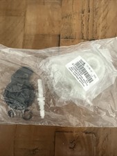 MORCO D61B/E WATER CONTOL ASSEMBLY REPAIR KIT