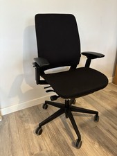 Brand new steelcase amie - steelcase,