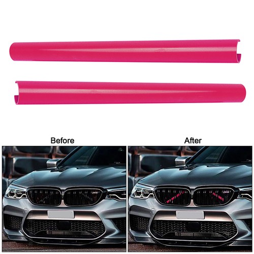 Grill bar brace - brace, bmw
