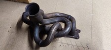 Peugeot 306 Gti6/ Xsara Vts Exhaust Manifold