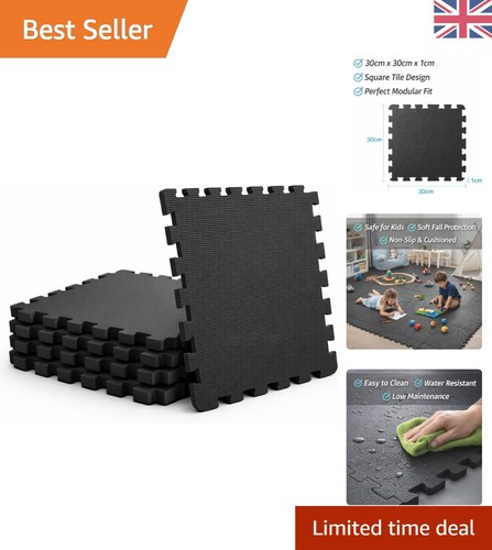 Water resistant non slip eva - water-resistant,