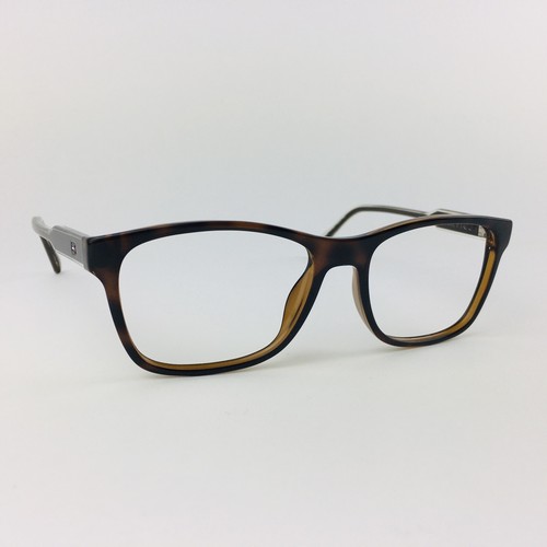 Tommy hilfiger eyeglasses - tommy,