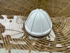 Moulinex Masterchef 370 Food Processor JUICE Extractor Cone Attachment