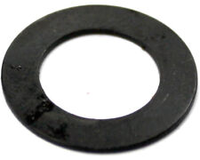 Go Kart Rotax Max Clutch Inner Thrust Washer Karting