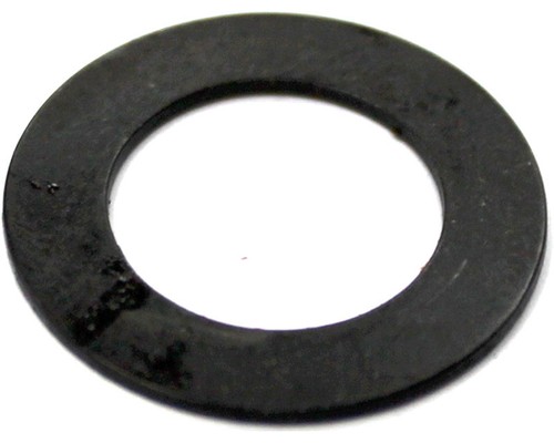 Kart rotax max - clutch, inner