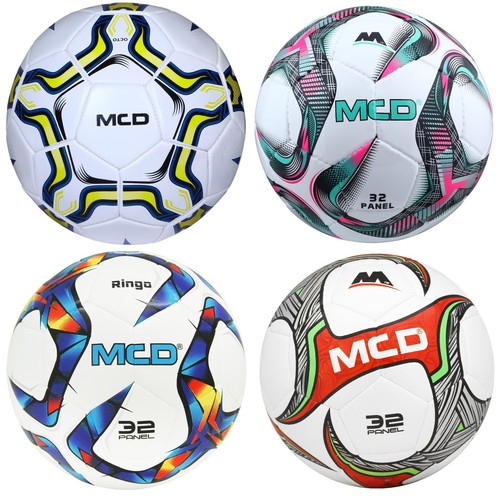 New football soccer training - football,