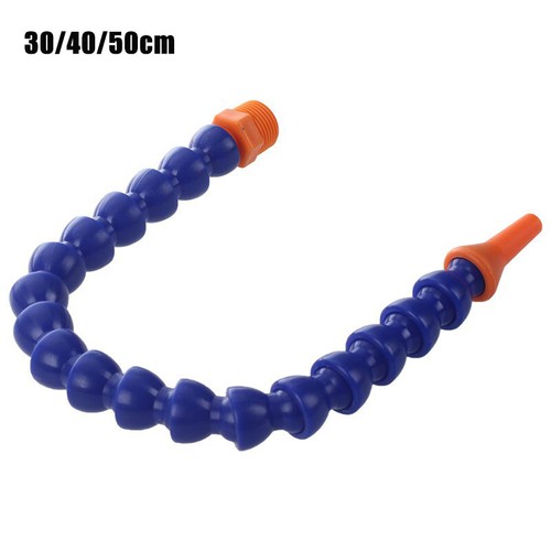 Thread flexible water oil - thread,