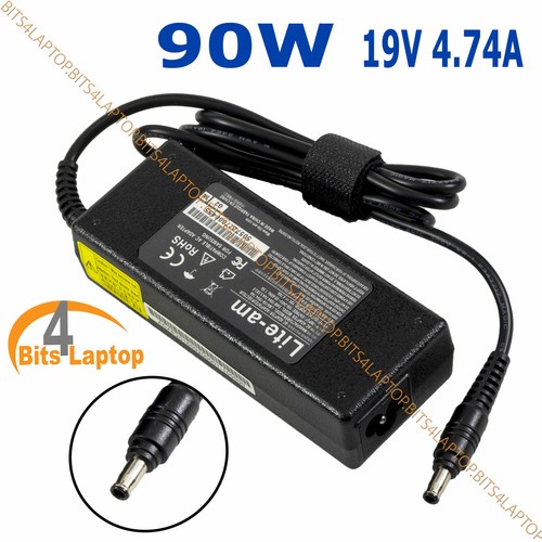 90w for samsung r519 r730 - for,