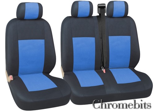 For volkswagen transporter - for,