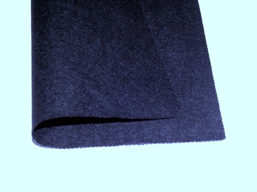 Acrylic felt baize craft poker - acrylic,