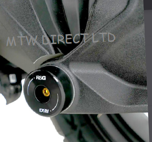 Racing swingarm shaft - swingarm,