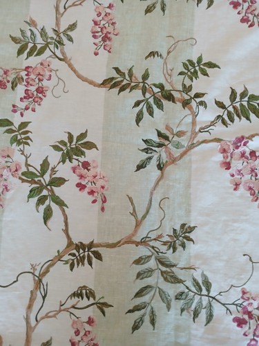Stunning colefax and - stunning,
