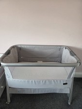 Tutti Bambini cozee air