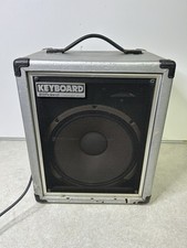 Roland Cube-60 Keyboard